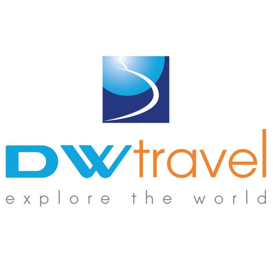 Image result for DW Travel