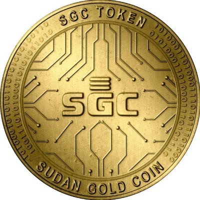 Image result for Sudan Gold Coin