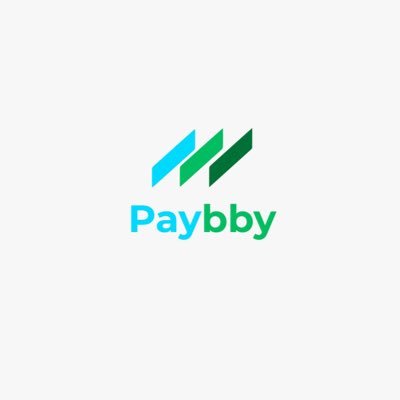 Image result for Paybby