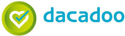Image result for Dacadoo AG