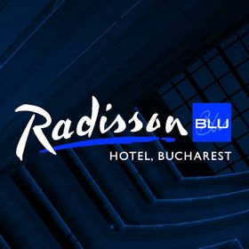 Image result for Dacia Felix Restaurant (Radisson Blu Hotel Bucharest)