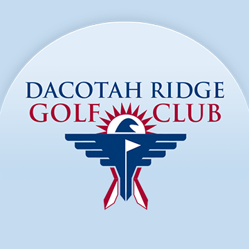 Image result for Dacotah Ridge Golf Club