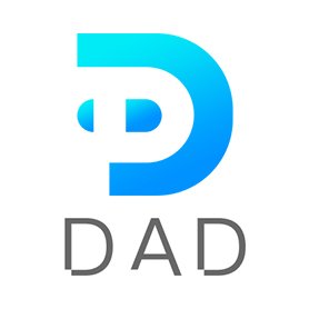 Image result for DAD