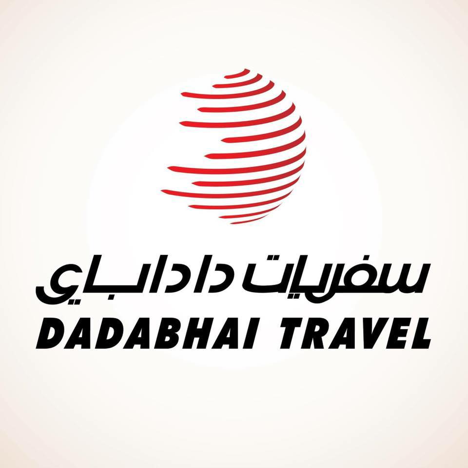 Image result for Dadabhai Travel (Saudi Arabia)