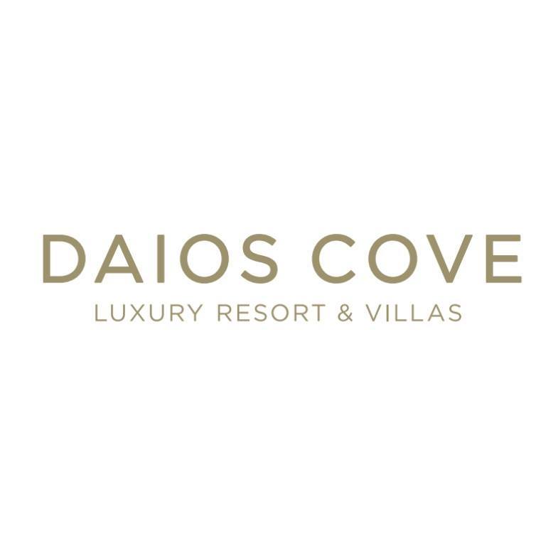 Image result for Daios Cove Luxury Resort & Villas