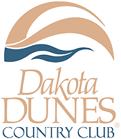 Image result for Dakota Dunes Country Club