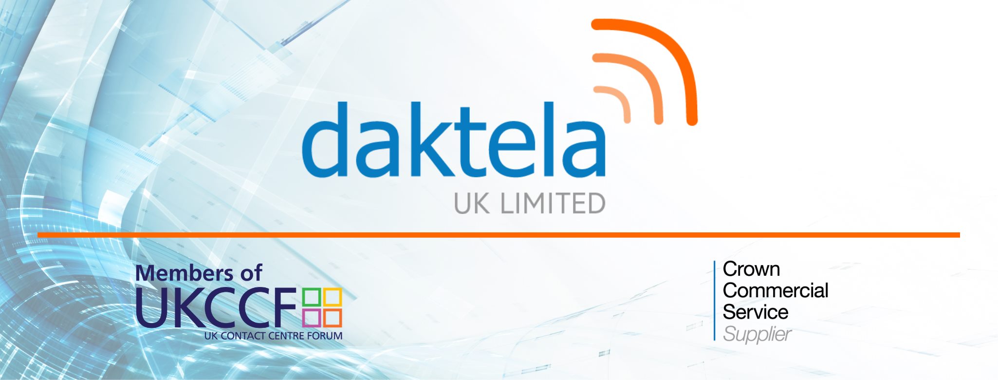 Image result for Daktela UK