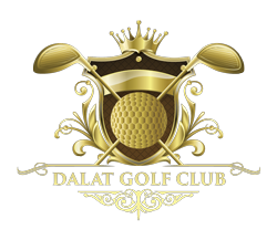 Image result for Dalat Palace Golf Club