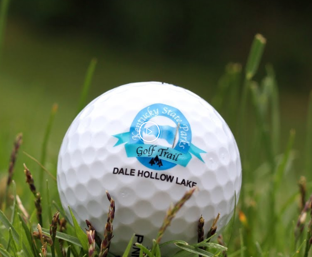 Image result for Dale Hollow Golf Course