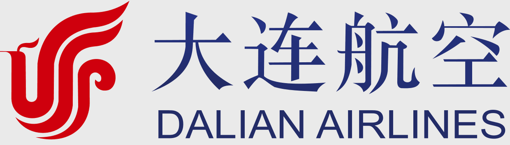 Image result for Dalian Airlines – Phoenix Miles