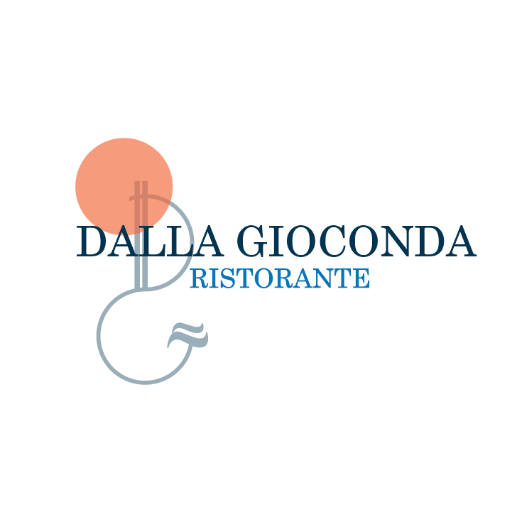 Image result for Dalla Gioconda