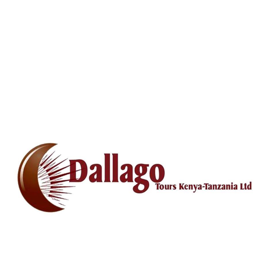 Image result for Dallago Tours Kenya- Tanzania