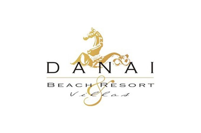 Image result for Danai Beach Resort & Villas