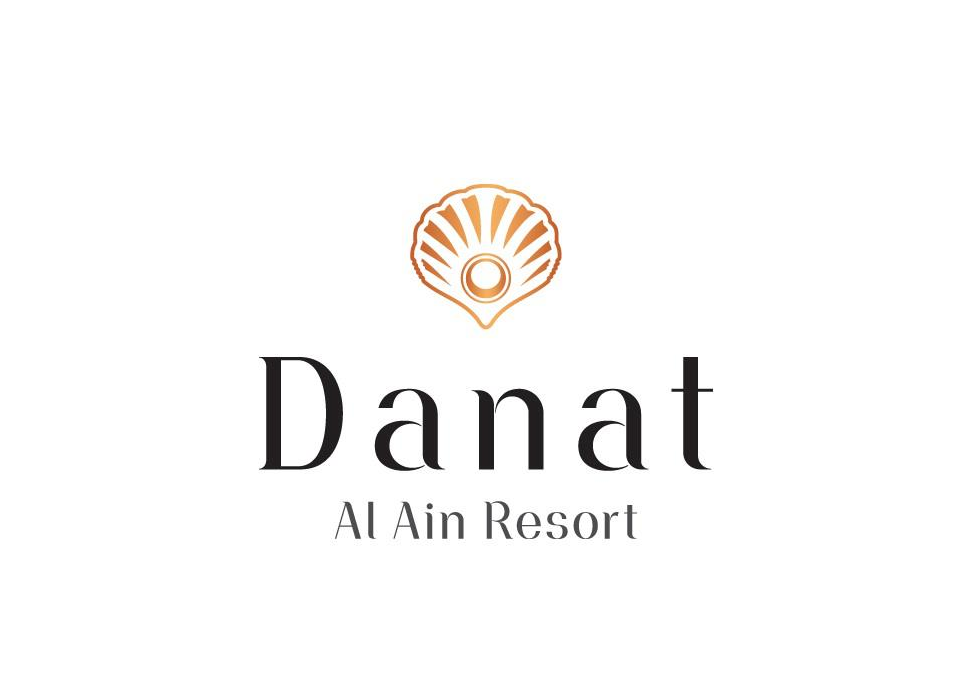 Image result for Danat Al Ain Resort