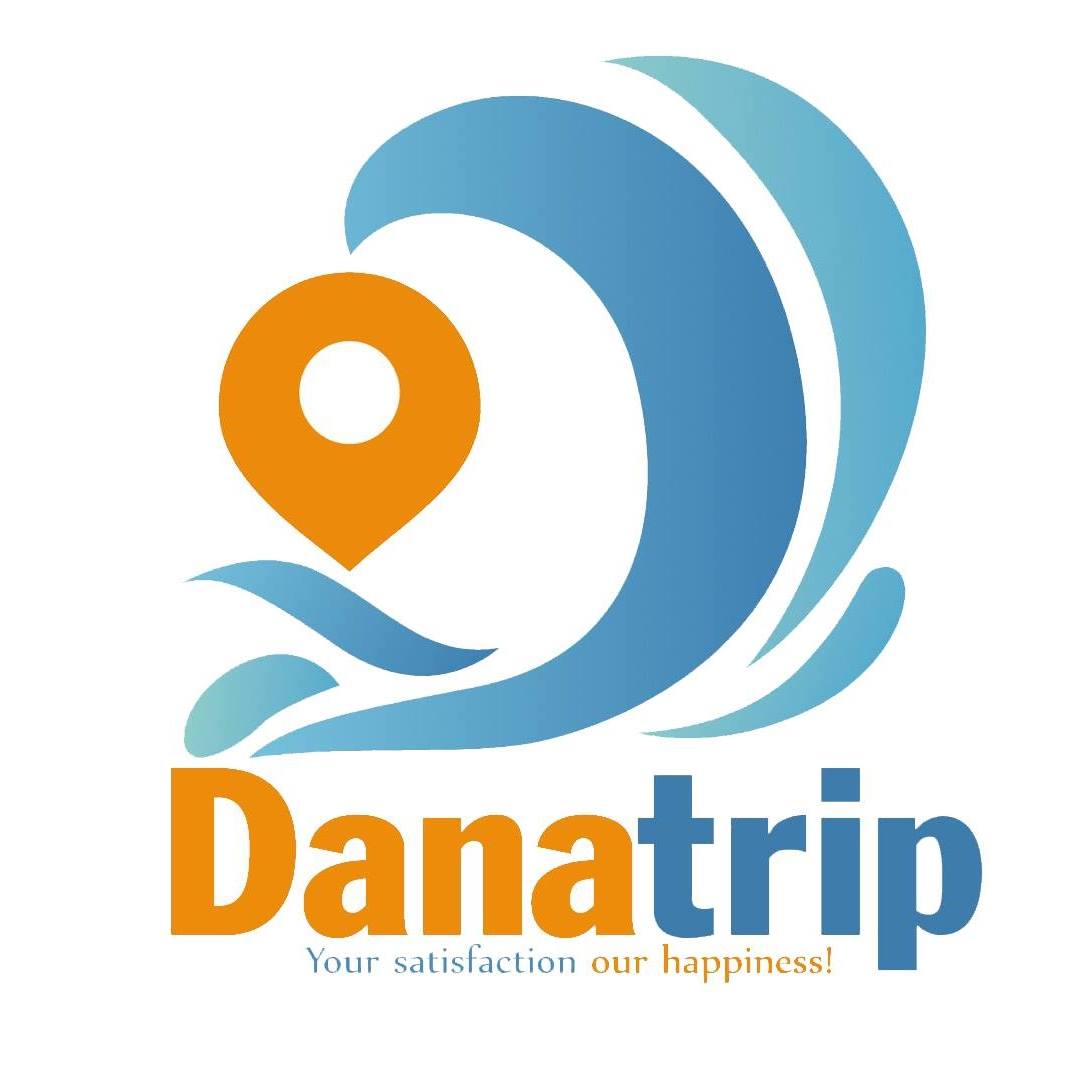 Image result for The Danatrip Villas Da Nang 