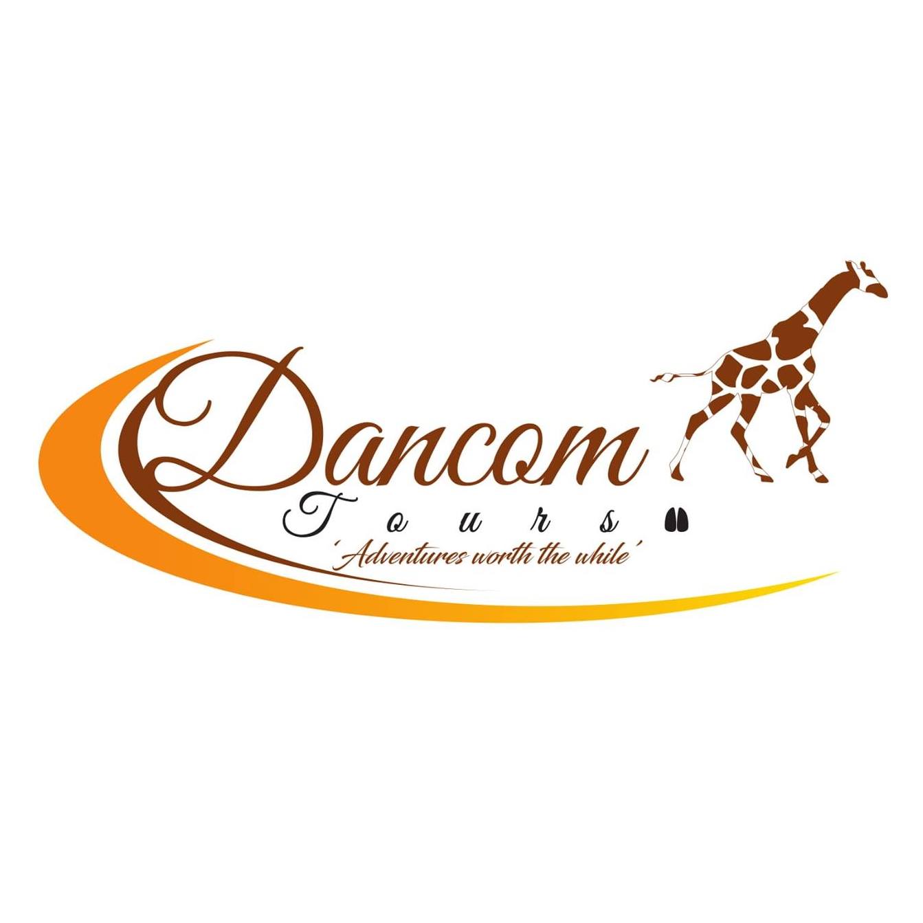 Image result for Dancom Tours and Travel