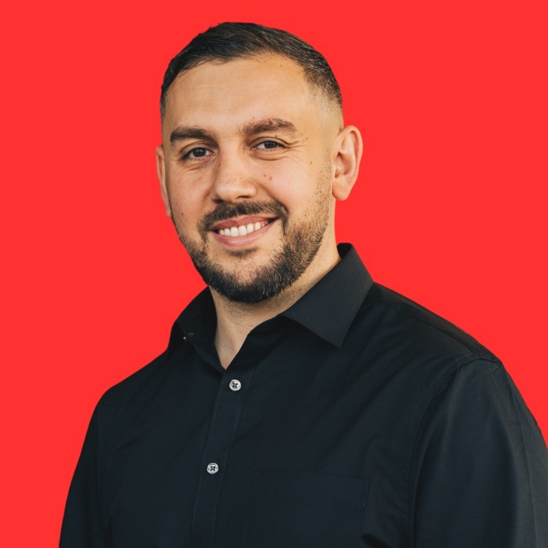 Image result for Daniel Disney