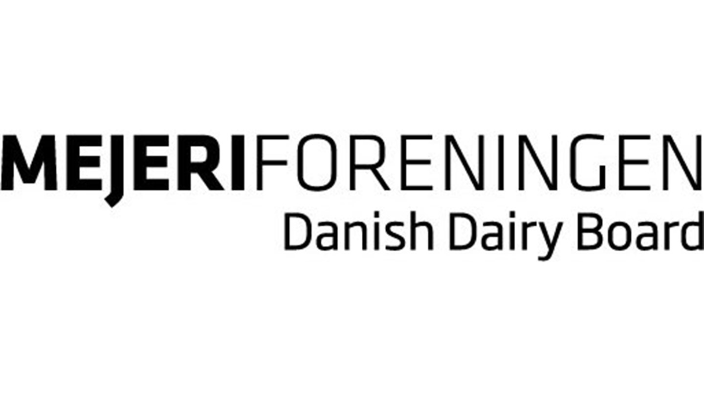 Image result for Danish Dairy Board