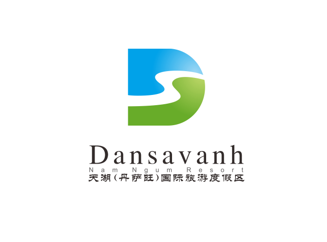 Image result for Dansavanh Nam Ngum Resort Casino