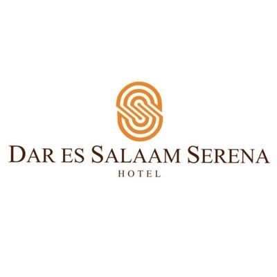Image result for Dar Es Salaam Serena Hotel