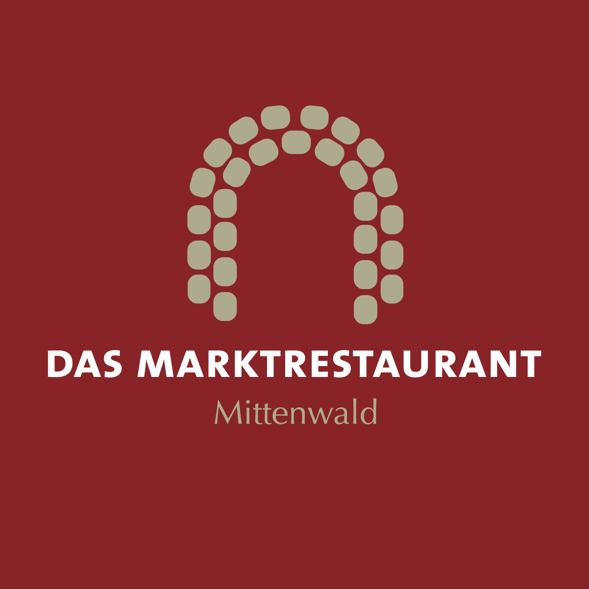 Image result for Das Marktrestaurant