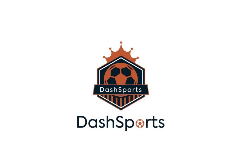 Image result for DashSports