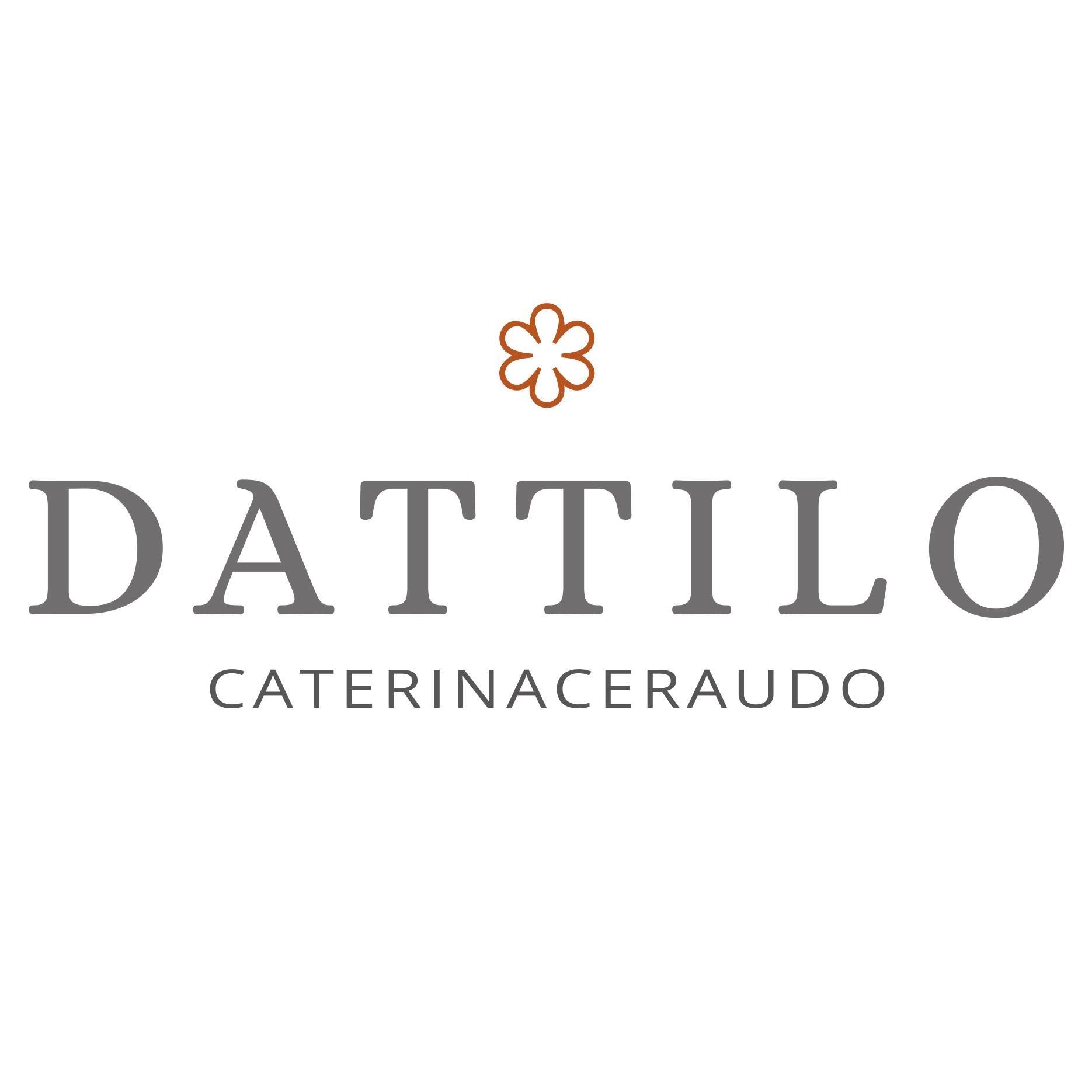 Image result for Dattilo