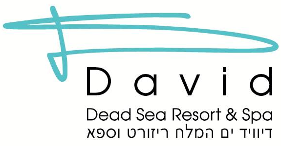 Image result for David Dead Sea Resort and Spa