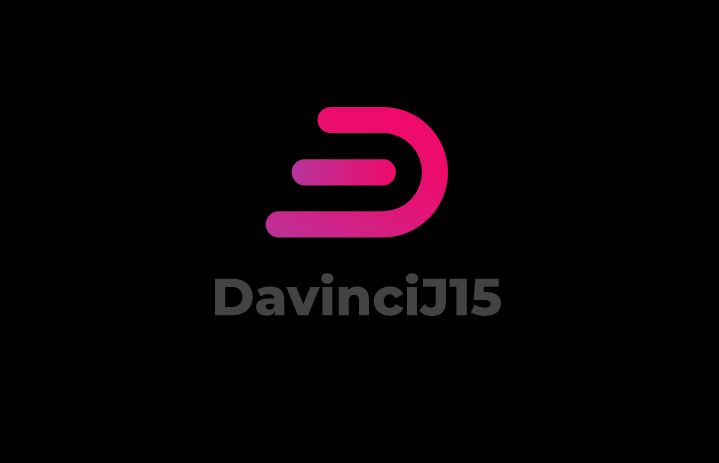 Image result for Davincij15 Token