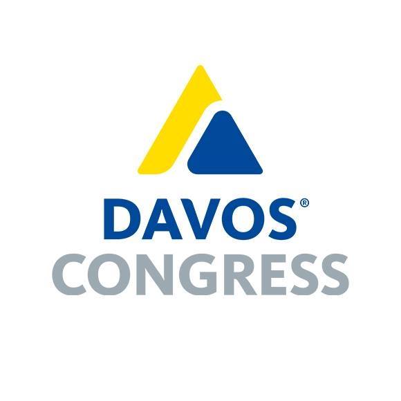 Image result for Davos Congress Centre