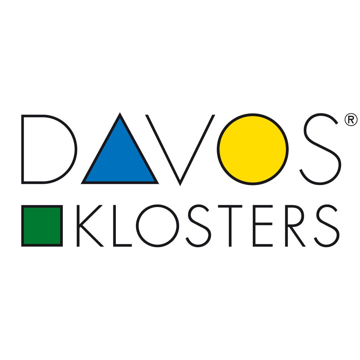 Image result for Davos Klosters
