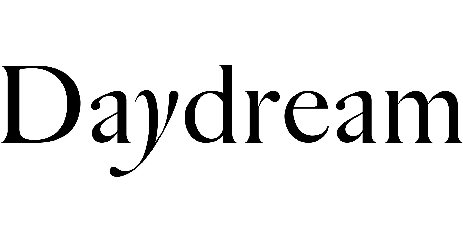 Image result for Daydream AI