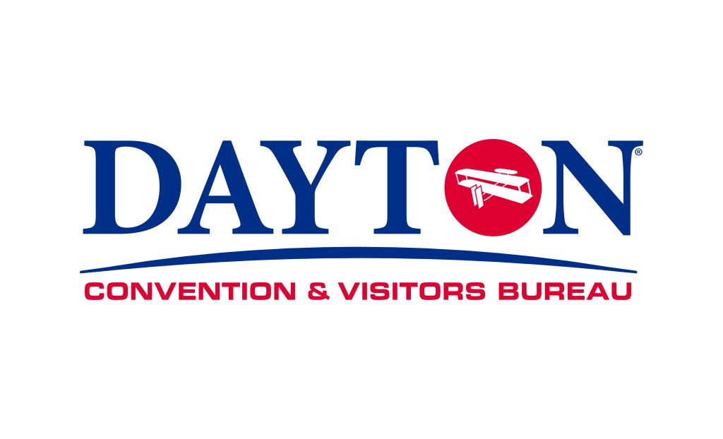 Image result for Dayton Convention & Visitors Bureau