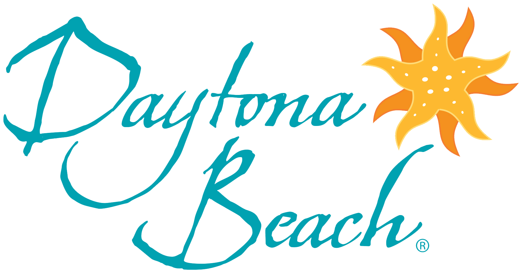 Image result for Daytona Beach Area Convention & Visitors Bureau