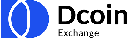 Image result for Dcoin Token