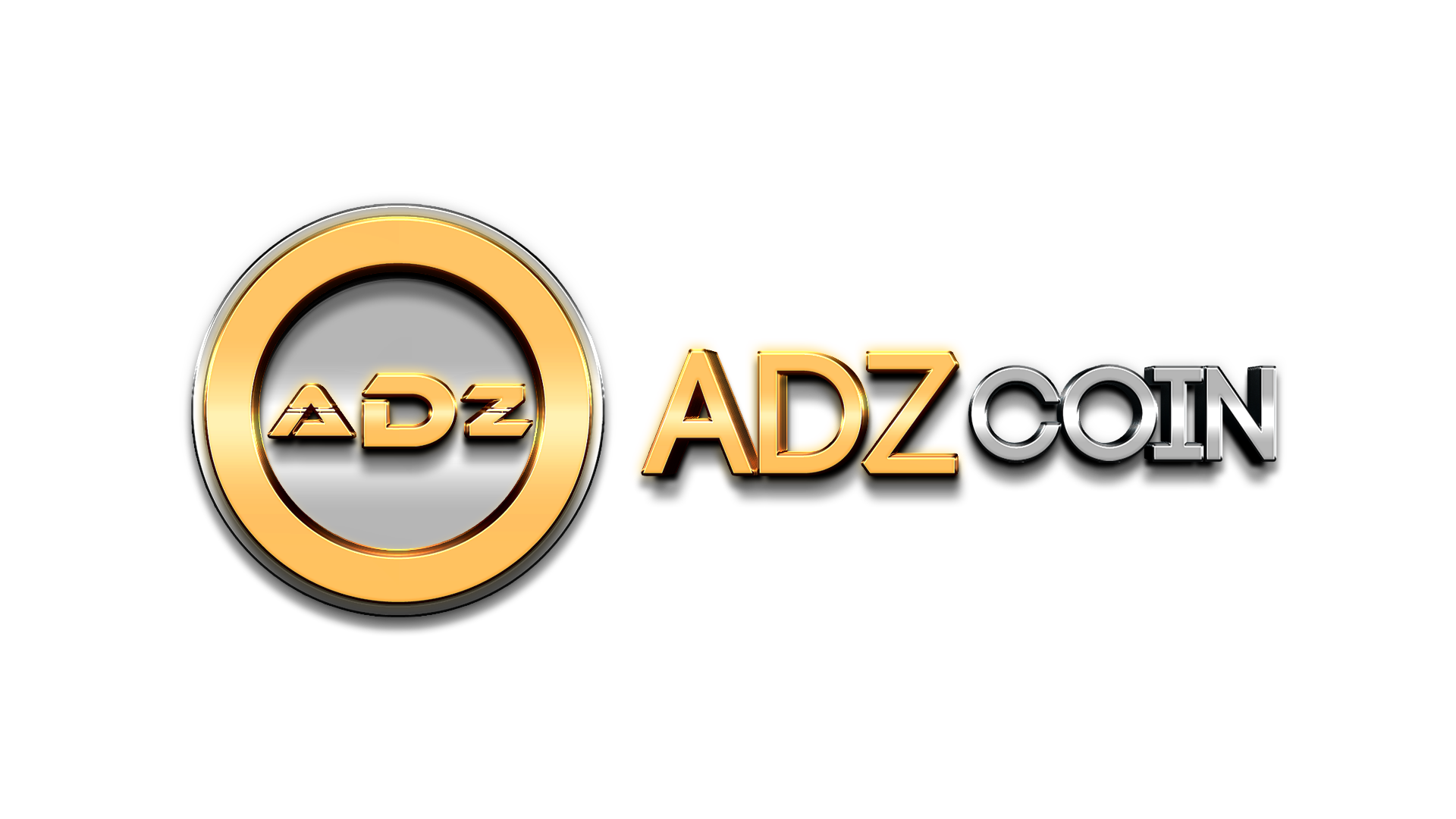 Image result for Adzcoin