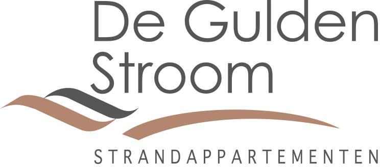 Image result for De Gulden Stroom