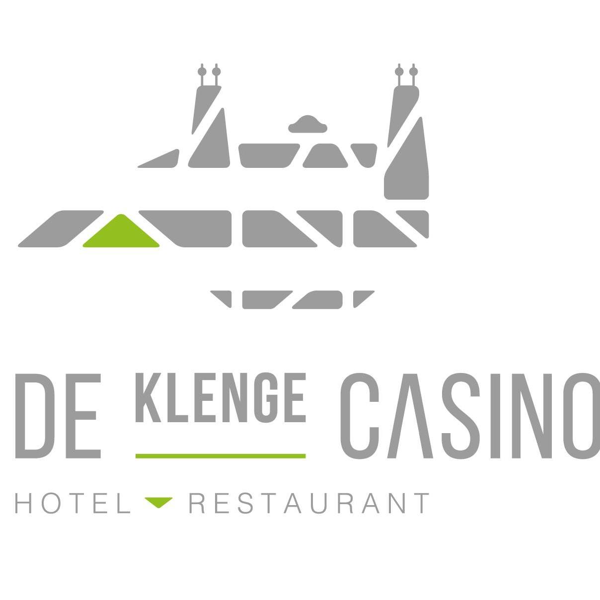 Image result for De Klenge Casino