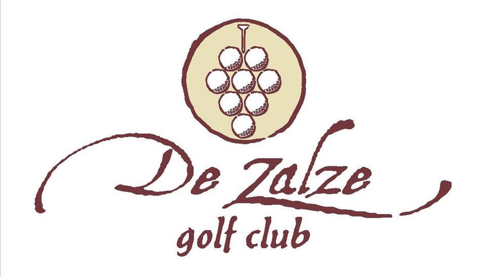 Image result for De Zalze Golf Club