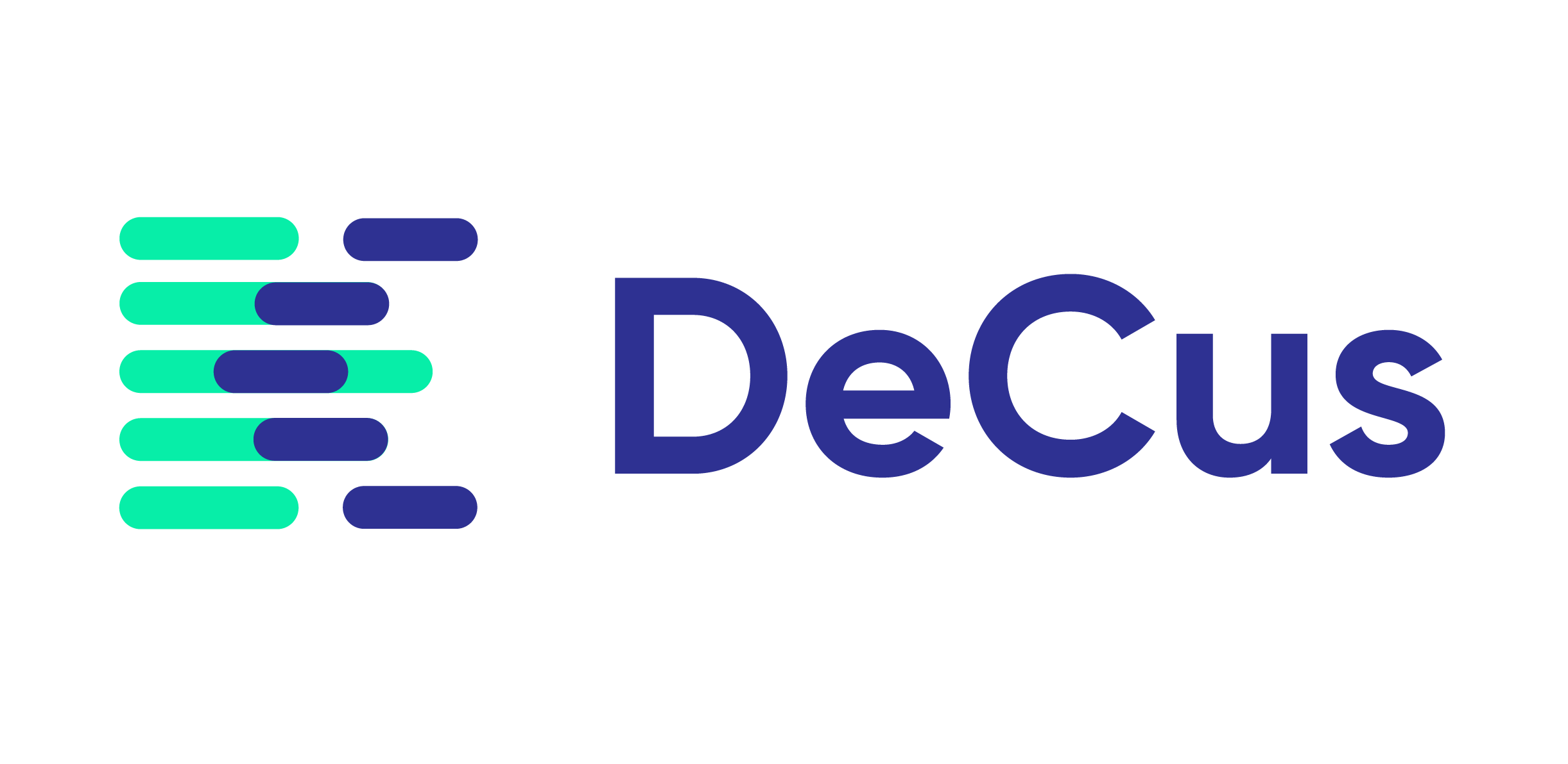 Image result for DeCus.io