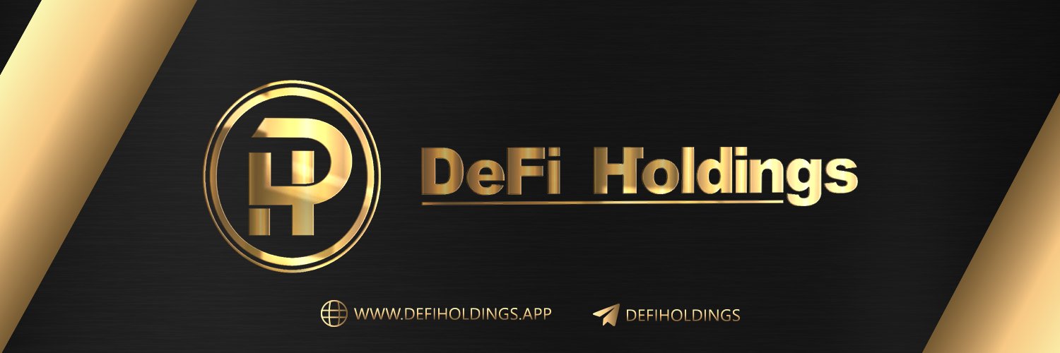 Image result for DeFi Holdings