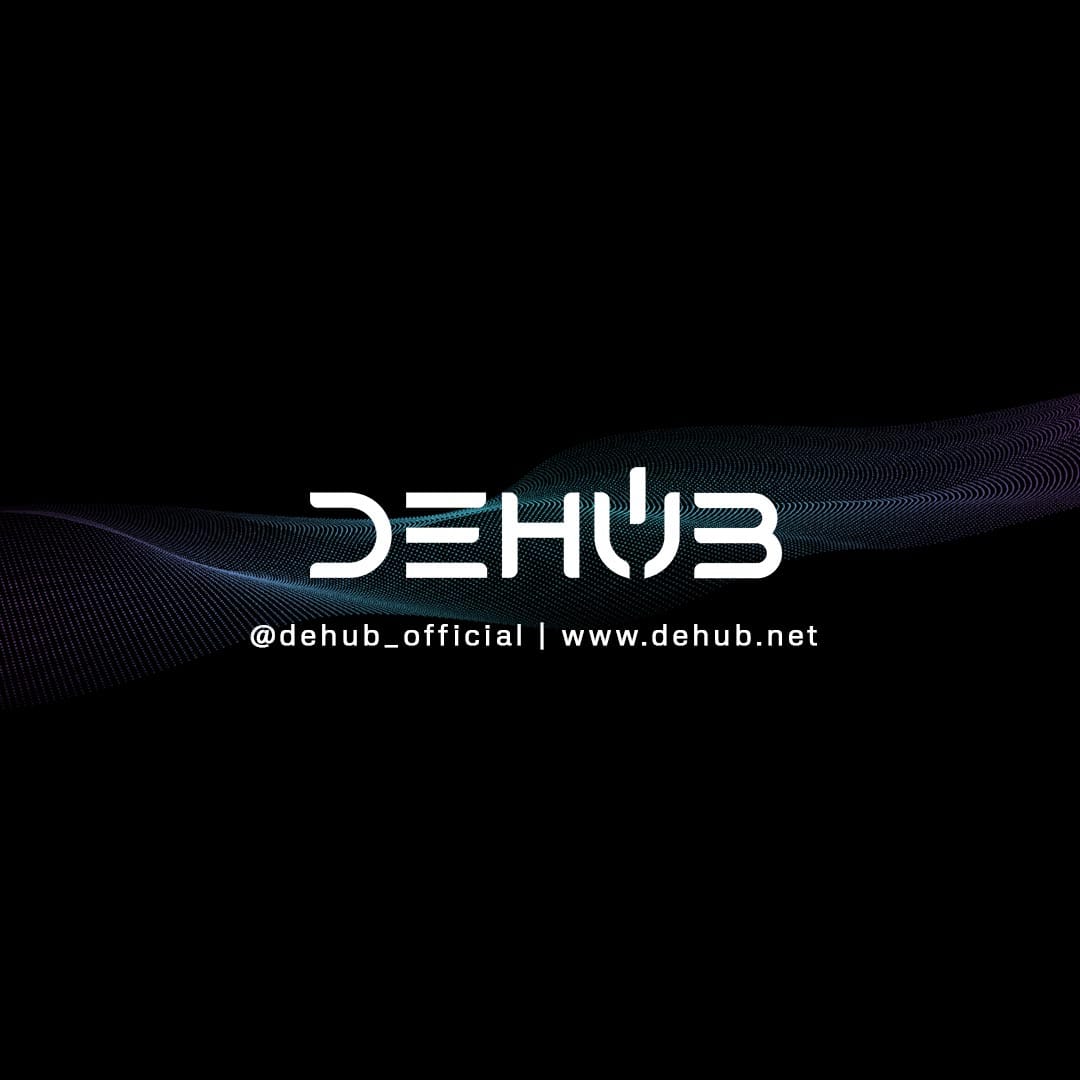 Image result for DeHub