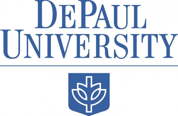 Image result for DePaul University