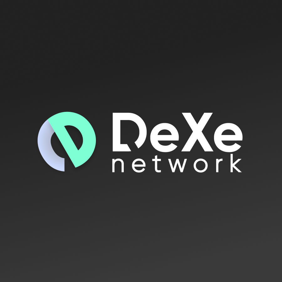 Image result for DeXe