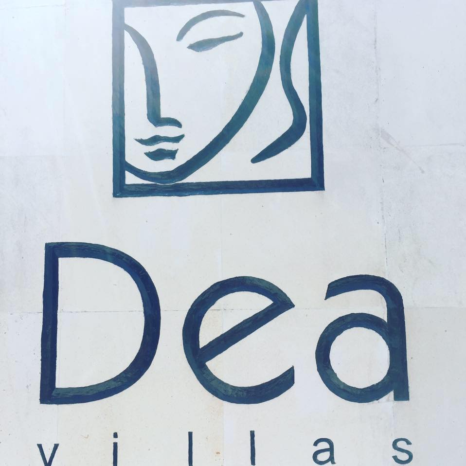 Image result for Dea Villas 