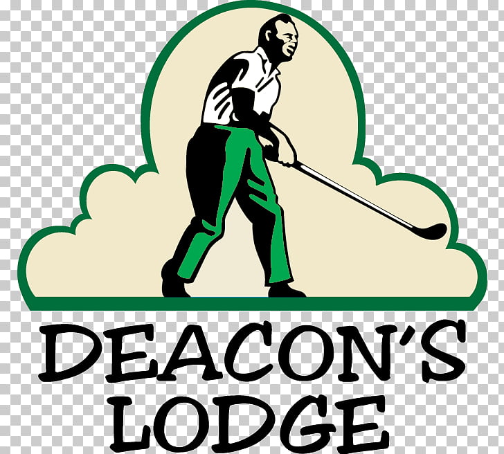 Image result for Deacons Lodge Golf Course