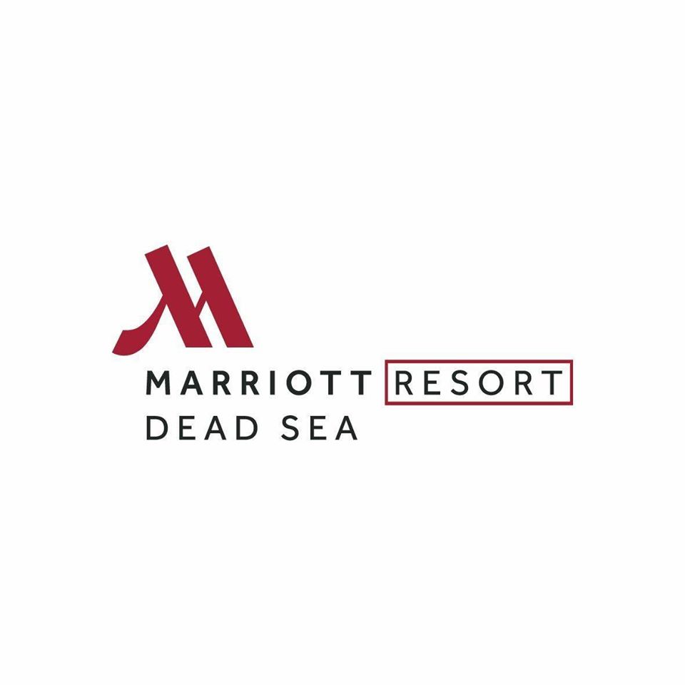Image result for Dead Sea Marriott Resort & Spa