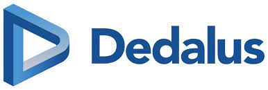 Image result for Dedalus International