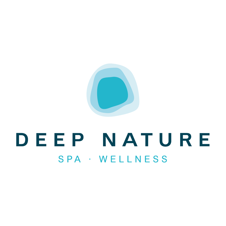 Image result for Deep Nature Spa M/S Paul Gauguin