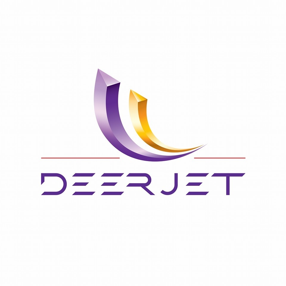 Image result for Deer Jet
